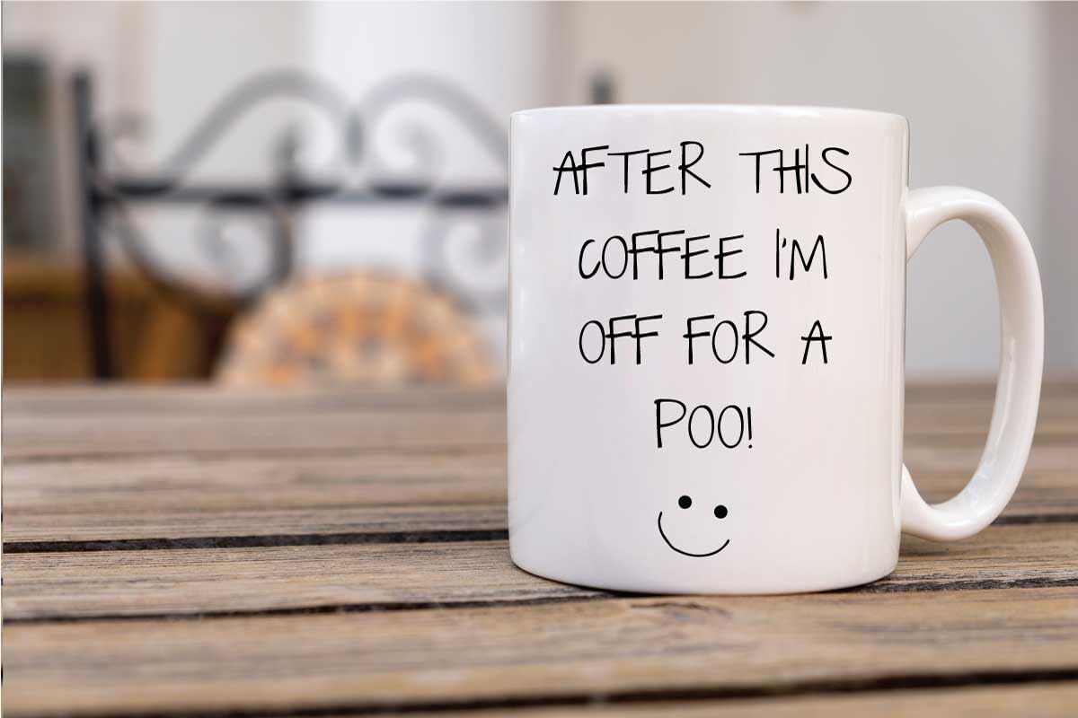 I' I'm Not Good Con CONSEJO SO Can I Interés You In A Sarcástico Comment Taza Sarcasmo Sacrastic AMIGO Taza Regalo Cumpleaños Navidad