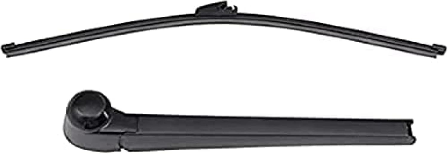Car Rear Windshield Wiper Kit For T&ouran 2003-2005 2006-2010 rear wiper washer