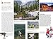 Insight Guides Colorado (Travel Guide with eBook)