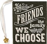 Friends: The Family...image