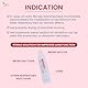 VED Hypertone Inhalationssalzlösung, 3% Natriumchlorid (NaCl), 25 x 4,0 ml Einzeldosisfläschchen für Erwachsene und Kinder