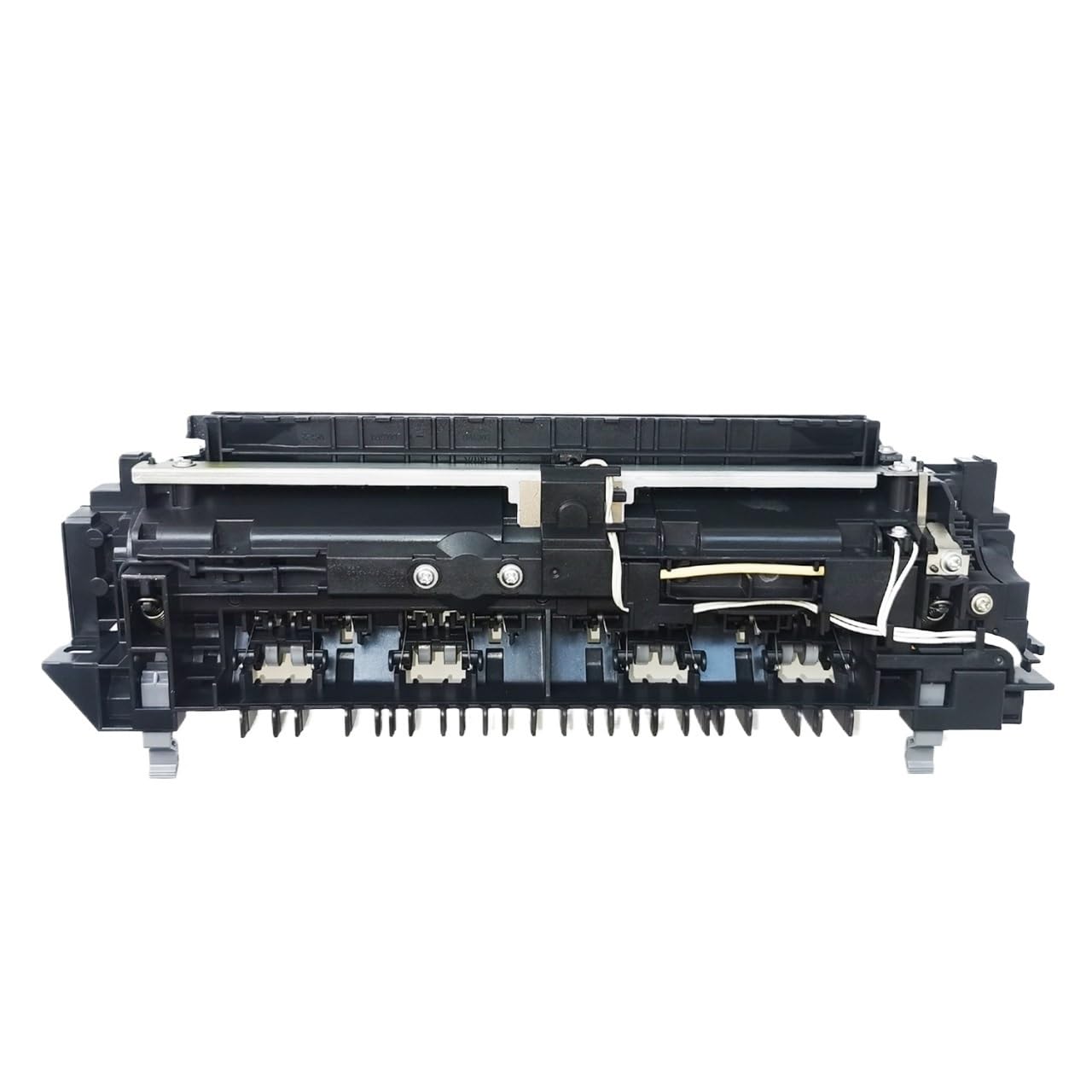 Unité De Fusion Compatible Brother MFC-L3750CDW MFC-L3770CDW D00N0D001 220V