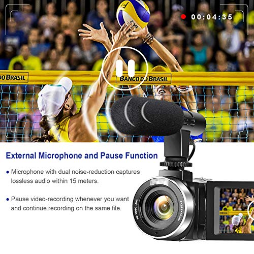 PA-L12A+LS301-1115 – Bild 3