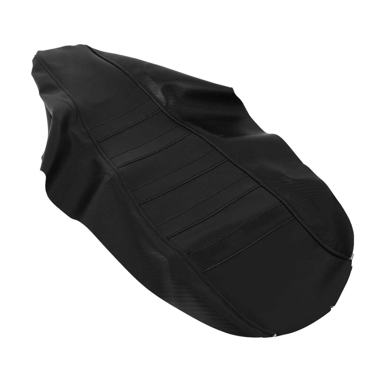 Fodera Sella Moto Coprisedile Per Moto, Accessori, Protezione Per CRF110F CRF125F 2023-2025, Per Fuoristrada