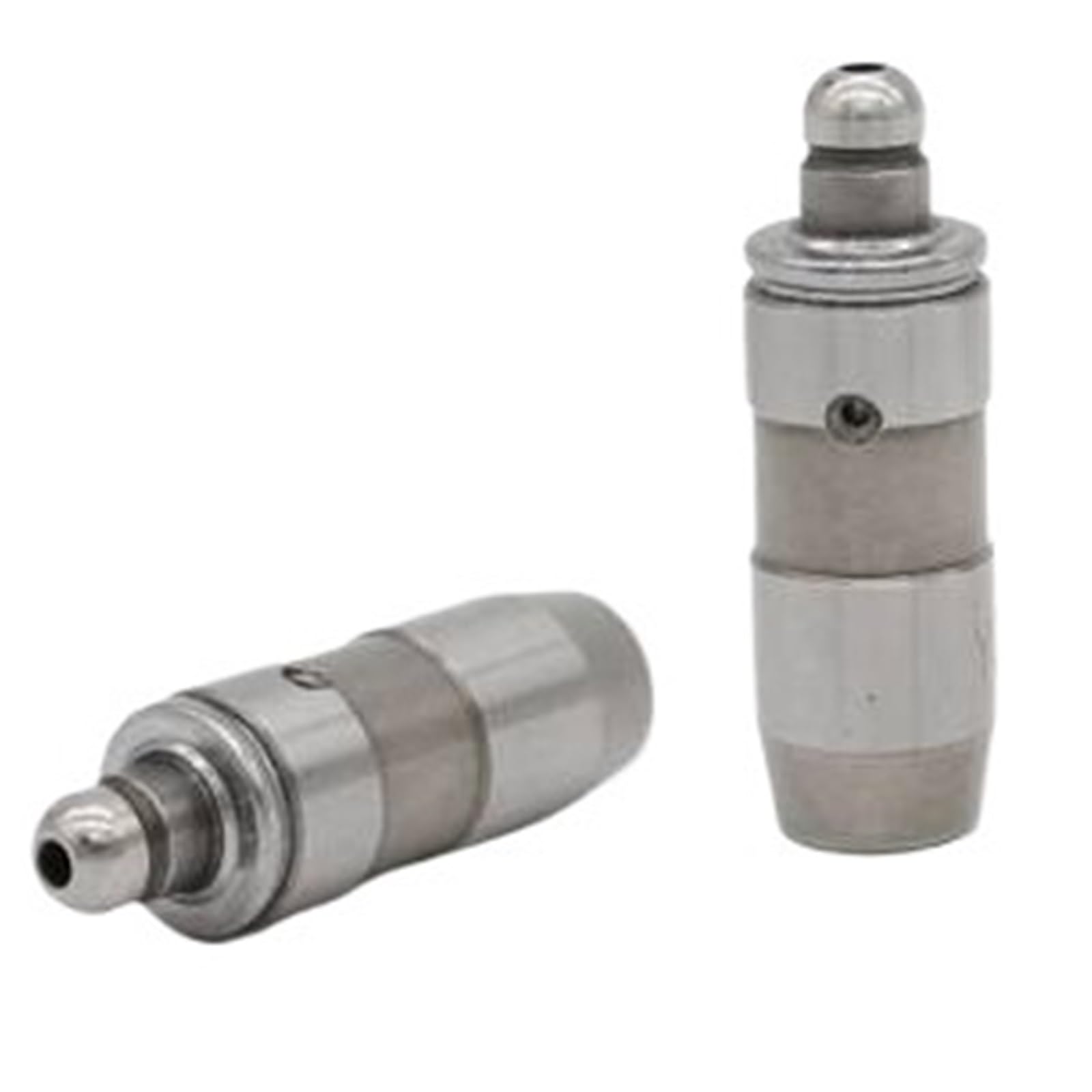 3l3z6564ba 5l1z6500a 5l1z6500a Culbuteur de moteur Poussoir de soupape Poussoir hydraulique
