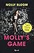 Molly's game