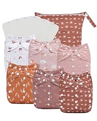 Boho-cloud,rainbow,sun