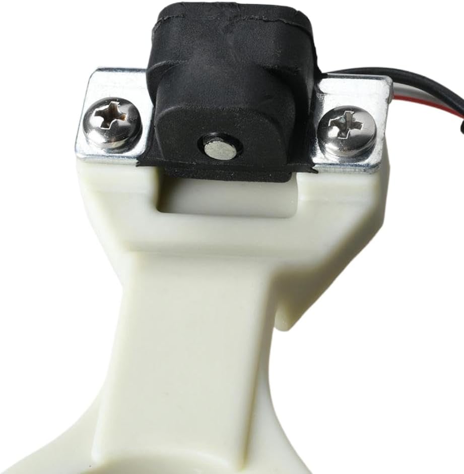 Outboard Coil Pulser 63V-85580-01-00 63V-85580-01 Outboard Engine 9.9 15 2 Stroke 2003-2012 For Part Number 63V-85580-01-00 63V-85580-01