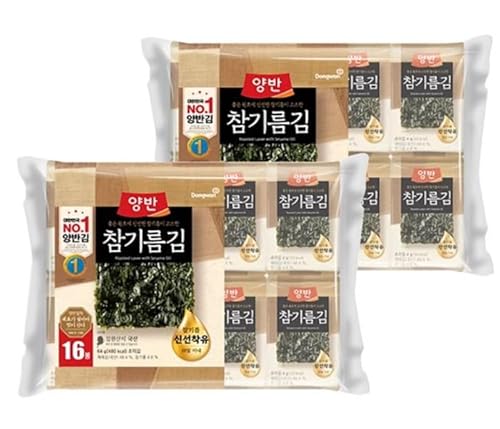 �h���E�H�� ���ܖ��̂薡�t���Ă��C�� 4g x 32�� �؍��H�i �؍��C�ہy���s�A���i�z