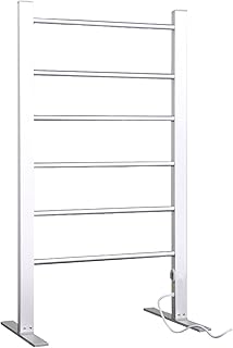 Amazon.es: tendederos - Baño: Hogar y cocina