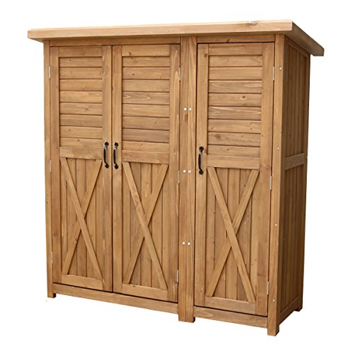 Z܂X^C ؐ^[ɁiOj (155.5×s63×159.5cm) CguE KTDS1600LBR(SST) ؐ [ u  DIY