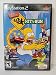 The Simpsons Hit & Run