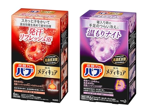 ou yZbgzfBLA tbV & iCg 6