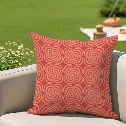 �N�b�V�����J�o�[���ۓI�Ȗh�� ���O 1���Z�b�g 30x30 cm ���l�� ���ʈ�� ���� ���O�p �N�b�V���� �P�[�X ���� �O ���p �A�E�g�h�A �L�����v �x�����_ �� �e���X �\�t�@�[�p (�{�w�~�A) 3Z-333