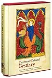 The Grand Medieval Bestiary: Animals in Illuminated Manuscripts