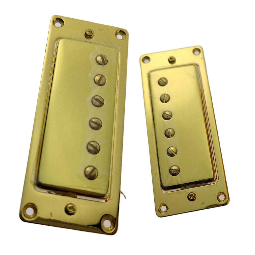 Guitar Parts  Guitar Sound Pickup Clip Sound Hole Volume Tone Amplify Cooper MLP-GD