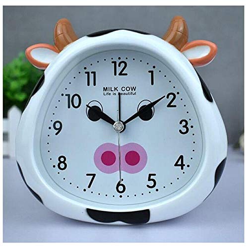 KJOET ڊo܂vȋnIȊwȖڊo܂vǍVvŃ_-k