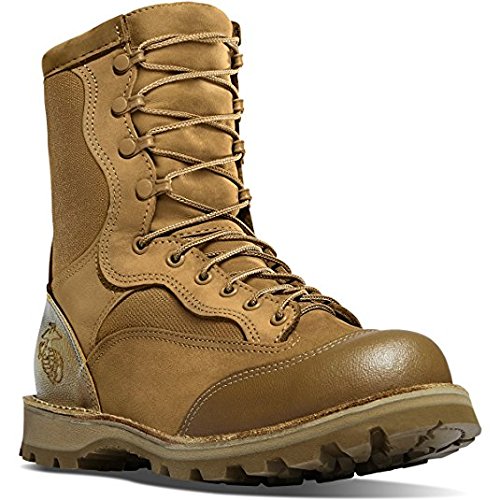 Danner MOJAVE Duty Boots