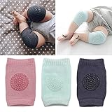 Null-Risiko: Wenn Sie mit unserem Produkt nicht zufrieden sind, können Sie uns jederzeit kontaktieren. Wir bieten eine 100% garantierte Rückerstattung.