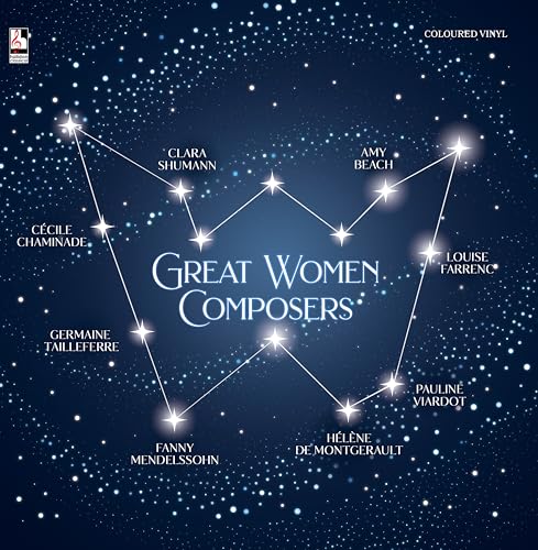 Reviews de Brunella - los preferidos. 14 Imagen adicional