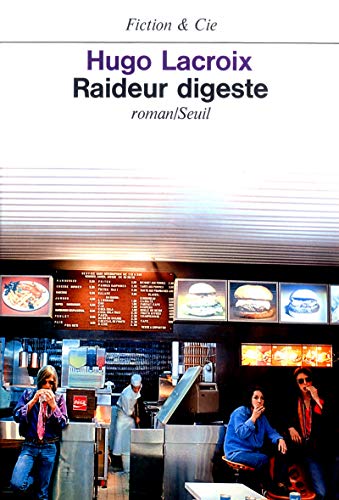 Raideur digeste view 2