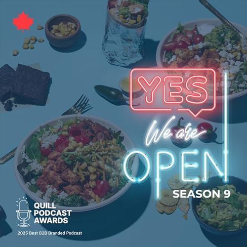 Couverture de Mad Radish