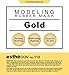 estheSKIN No.110 Gold Modeling Mask Powder for Professional Facial Treatment, 35 Oz. (1 pack)