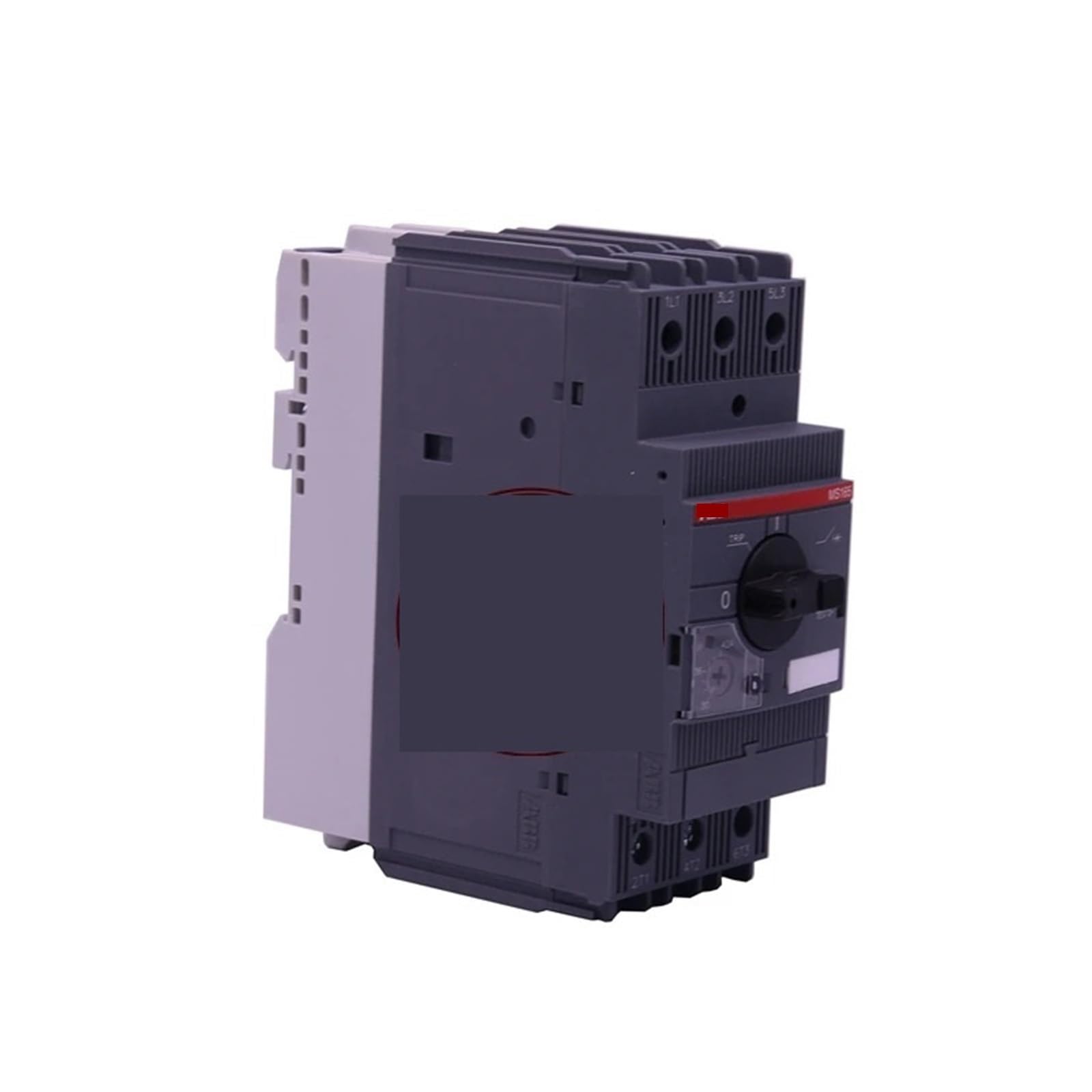 CHBMSS Motor Starter MS165-73?1SAM451000R1018