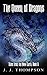 The Queen of Dragons (Tales from the New Earth Book 8)