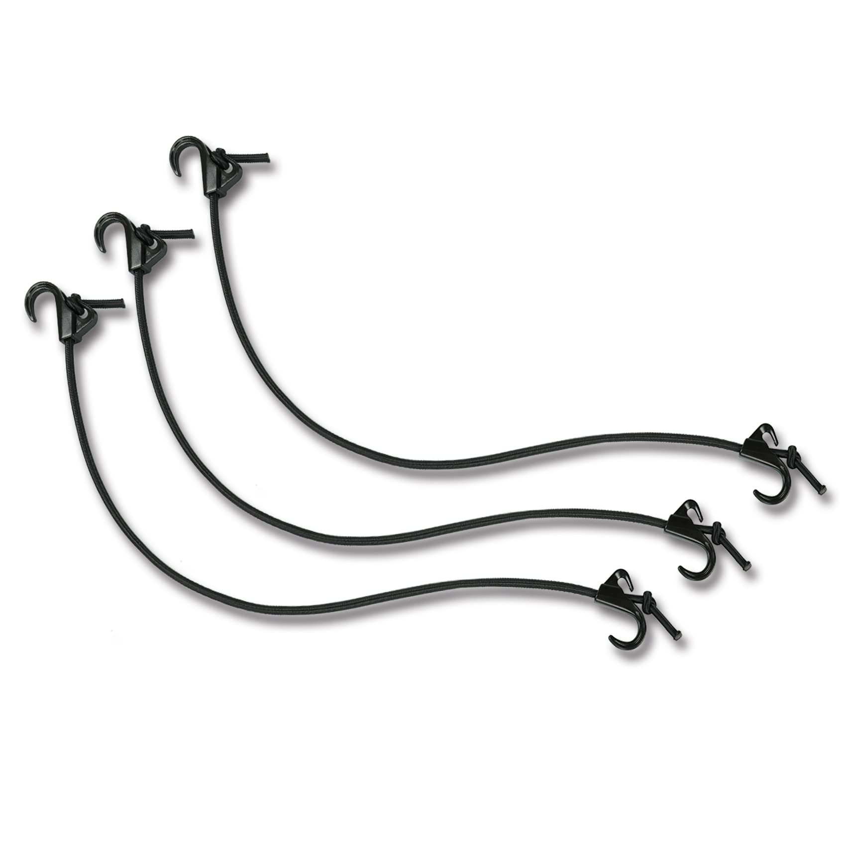 Explore Land Universal Kayak Cockpit Drape Waterproof Seal Cockpit Cover for Indoor and Outdoor Storage