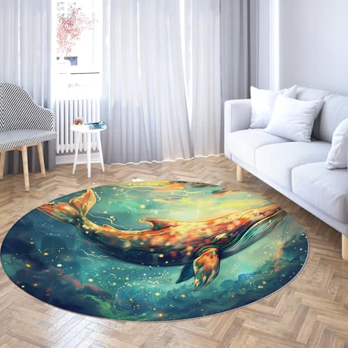 t@^W[I[VNW[WEhGAOEg\tgtA}bg~ߌyʔ^T[NJ[ybgQrO[ۈ牀p 120cm