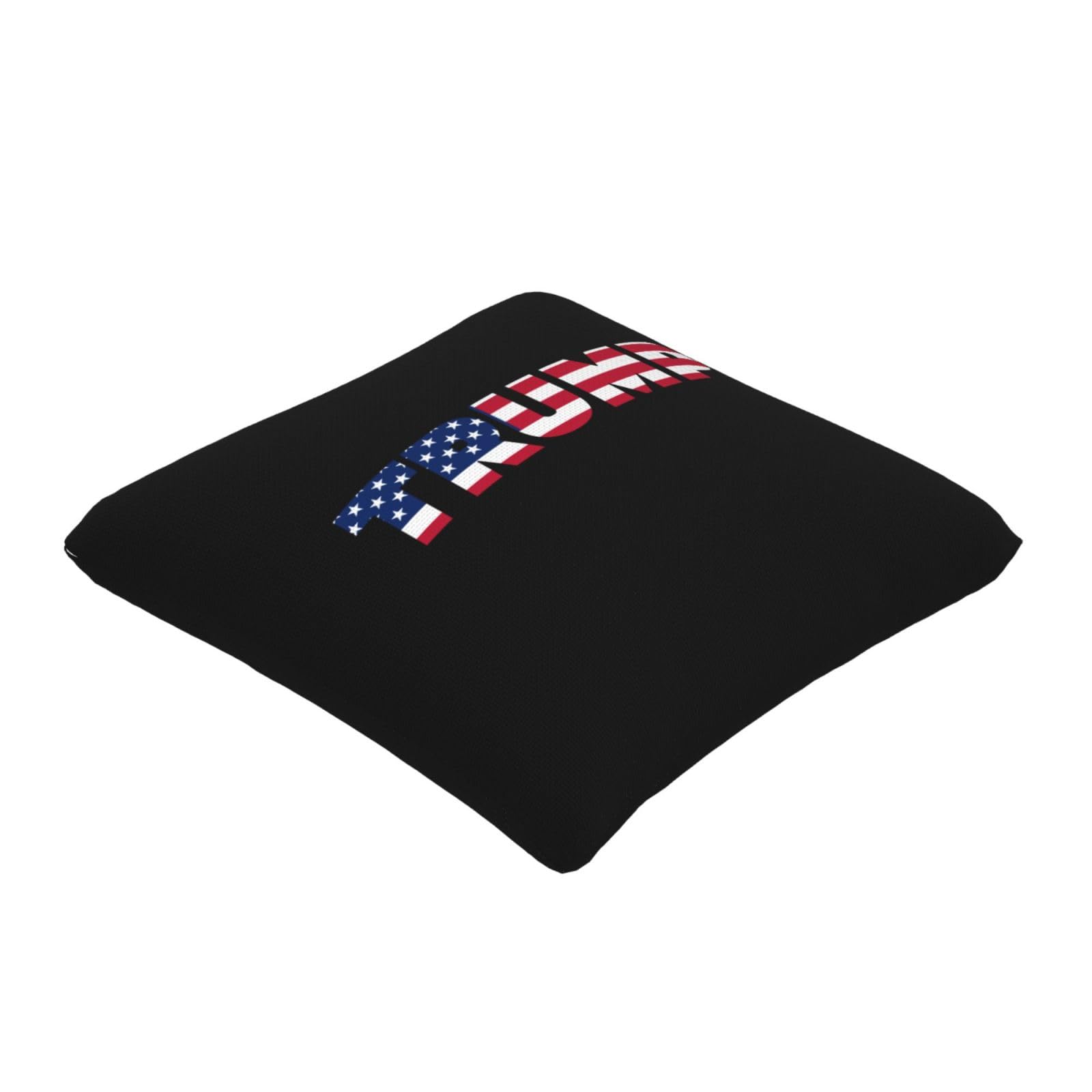 Ambesonne Floral Flat Sheet, Detailed Engraving Look Spring Sketch Butterfly Flowers Leaves Print, Soft Comfortable Top Sheet Decorative Bedding 1 Piece, TwinXL Size, Charcoal Grey and White