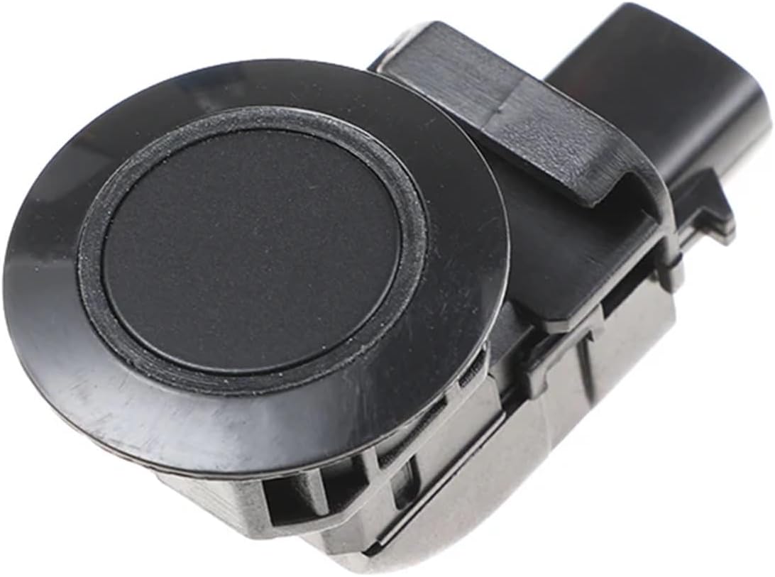 1Pcs PDC Sensor Car OEM 89341-12050 8934112050 89341-12050