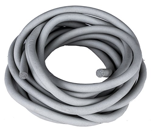 Bosch Parts 1609203C32 Gasket