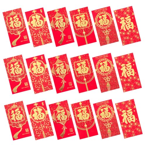 TOVINANNA 36? jV Ԃ VNp Ŋ炩 `̍^ p|Pbg