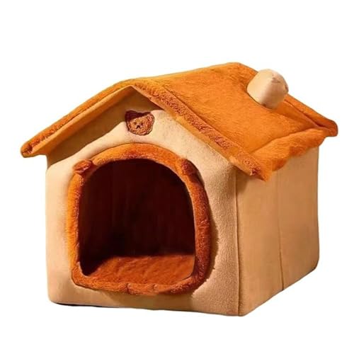  L xbh ~ ybgnEX h[^ 􂦂 ۉ h [tH[̗p 킢N} Op ^ ^ I[V[YΉ Ȍ V̉ɂ (uE, M)