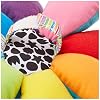 Lamaze Octivity Time