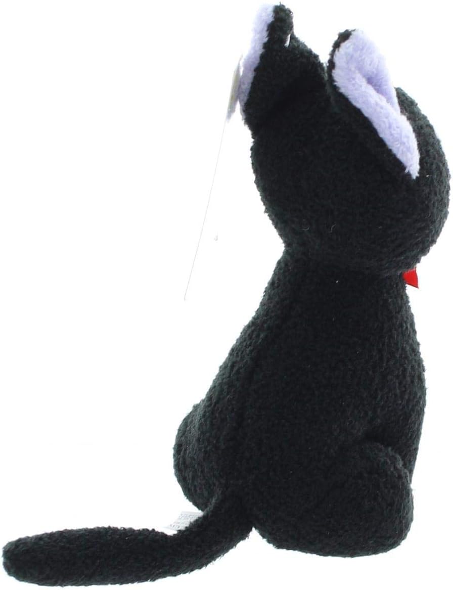 GUND Jiji Seated Small
