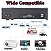 RegiisJoy 30000 in 1 Pandora Box 70S Arcade Game Console Retro Game Machine for PC & Projector & TV, 2-4 Players,3D Games, Search/Hide/Save/Load/Pause Games