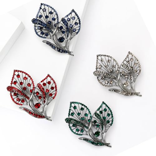 Image of Calla Lily Brooch for Women Enamel Calla Lily Lapel Pins Jewelry Gifts for Mom Wife Elegant Dress Accessories