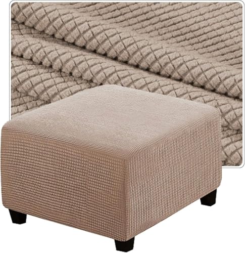 �I�b�g�}���J�o�[ �X�N�G�A 36x36 30x30 24x24 40x40�J�X�^���I�b�g�}���X���b�v�J�o�[ 40×40 35×35 24×24�X�g���b�`�X�c�[���v���e�N�^�[�t�b�g�X�c�[���p�J�o�[ �t�b�g���X�g �|�[�t �\�t�@�����p(Khaki,32x32i