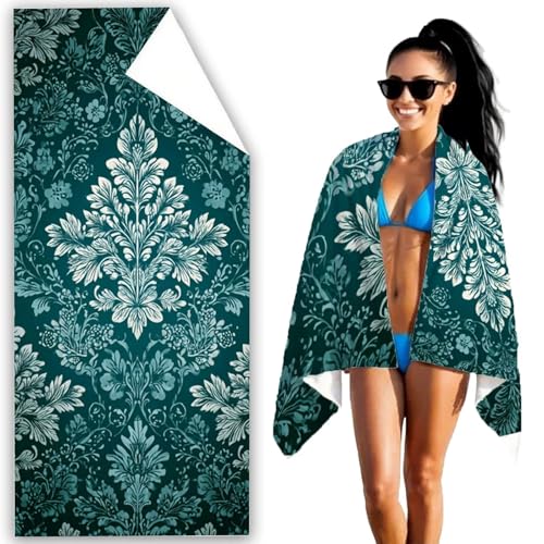 r[`^I 200x90 cm  r[`^I 唻 h  |[`t s^I }CNt@Co[ z  y r[`}bg C v[  W K}bg ~ j 蕨 (t p^[, 1) F2-836