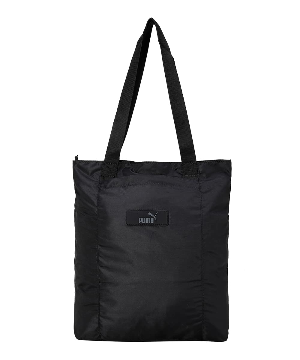 PUMACore Pop Shopper PUMA Black