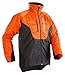 Produktbild Husqvarna Arbeitsjacke Classic XL/58
