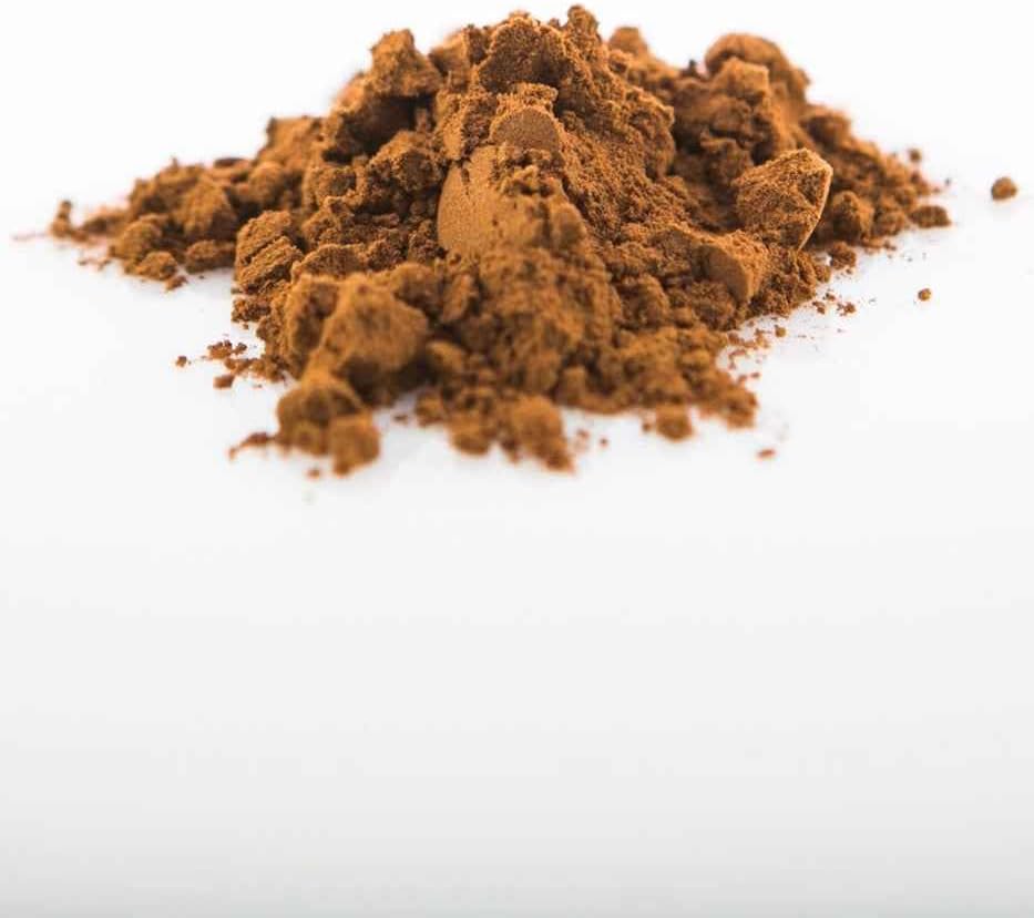 Sun Potion Anandamide Bliss Alchemy – Adaptogenic Cacao Blend for Mood, Relaxation & Daily Ritual, Coffee Alternative with Ashwagandha, Reishi & Maca, 222g