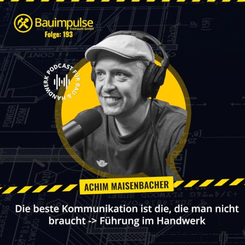 Die beste Kommunikation ist die, die man nicht braucht -> F&uuml;hrung im Handwerk
