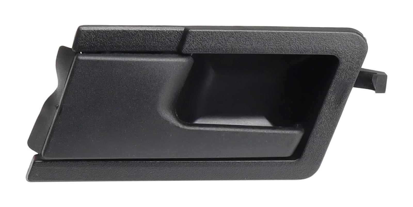 Mfbgpvcvmm One Color For Vw For Transporter For Caravelle T4 For Eurovan 1990-2002 Front Left Right Interior Inner Inside Door Handle 701837020A Side Door Handle(Left)