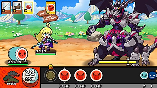 Amazon | 太鼓の達人 Vバージョン Welcome Price!! - PS Vita | ゲーム 