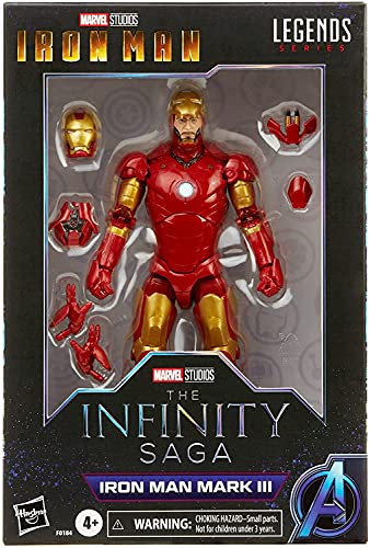}[xX^WI CtBjeBET[K }[xWFh 6C` ANVtBMA wACA}x ACA}E}[N3 / MARVEL STUDIOS THE INFINITY SAGA 2021 MARVEL LEGENDS 6inch