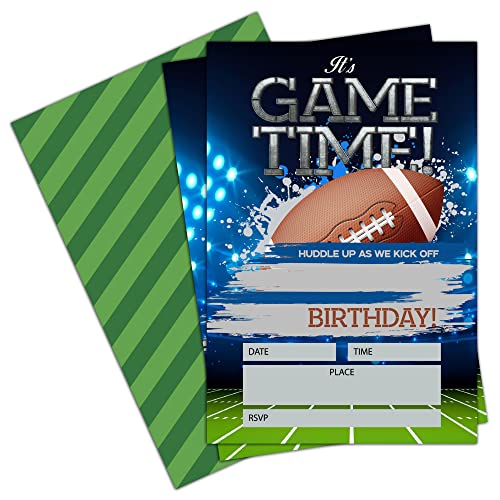 tbg{[ ap[eB[ҏ tbg{[ X|[cp[eB[ҏ eB[GCW[p[eB[ q̒a̋LOi J[h20 t (007)